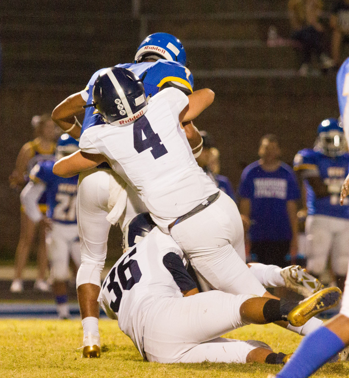 EB football 2.jpg
